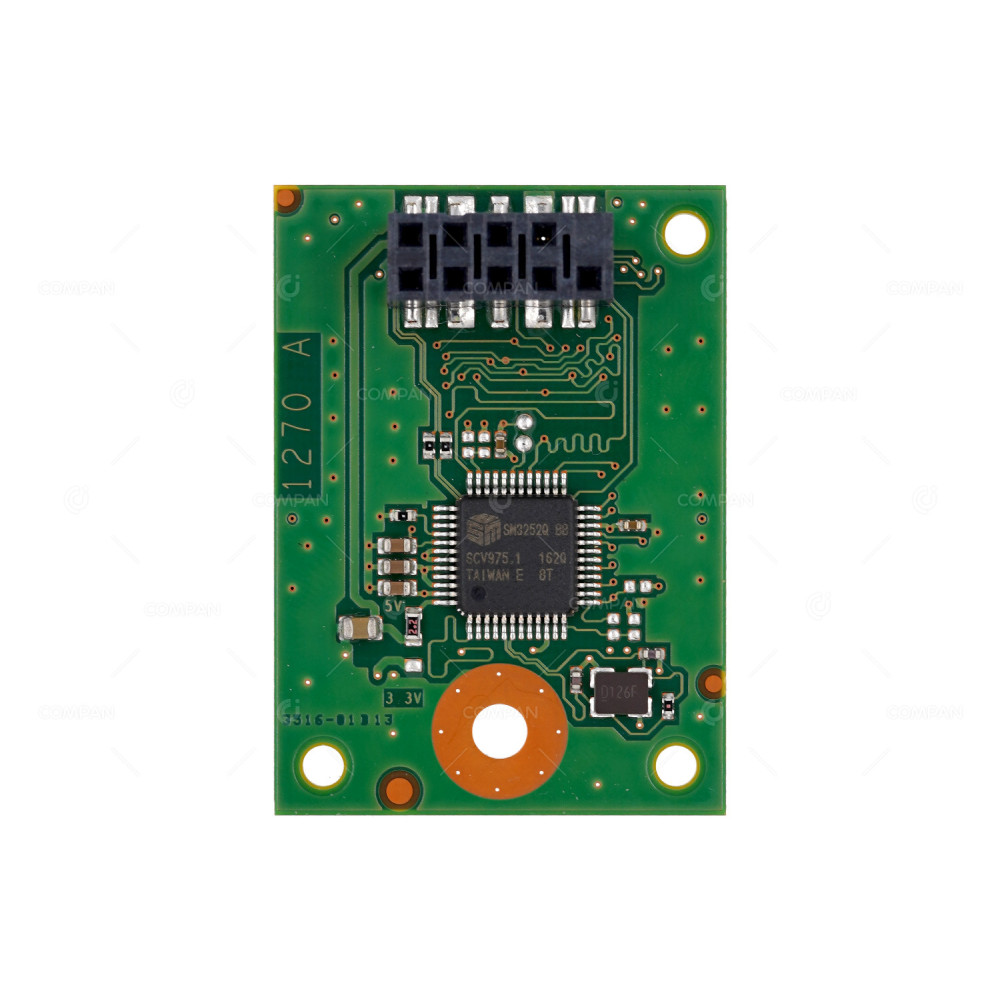 501-01125  NETAPP USB MEDIA 2GB MODULE